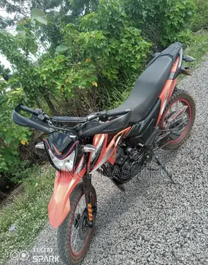 Apsonic AP200GY-7 2024