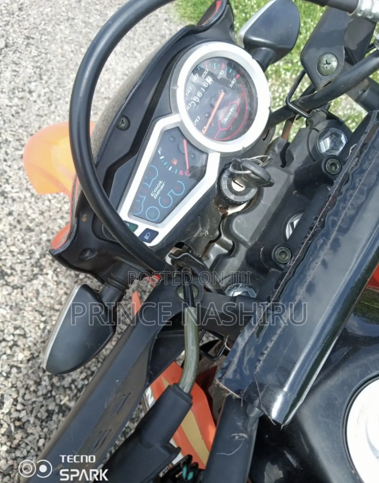 Apsonic AP200GY-7 2024