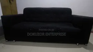 3 in 1 Couch
