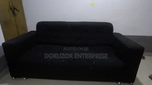 3 in 1 Couch