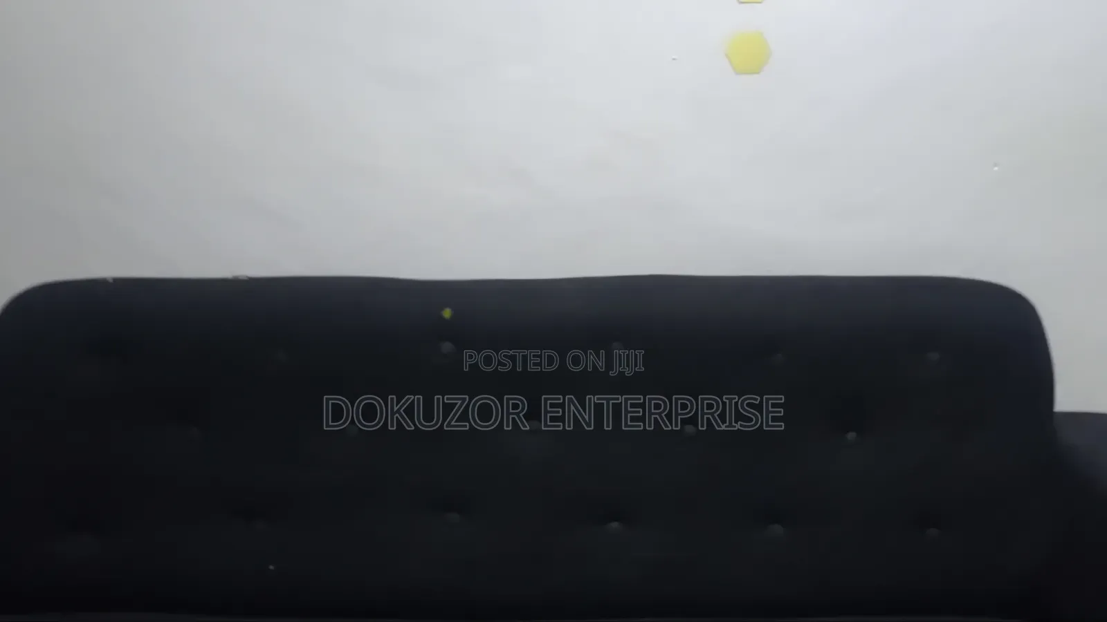 3 in 1 Couch