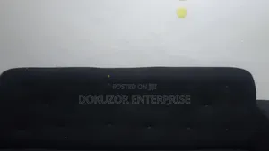 3 in 1 Couch