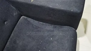 3 in 1 Couch
