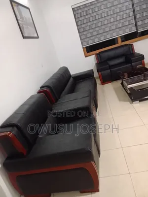 Sofa Recover Service