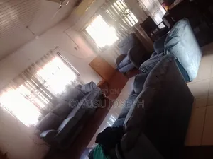 Sofa Recover Service