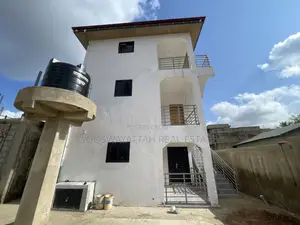 1bdrm Apartment in East Legon, Adjiriganor for rent