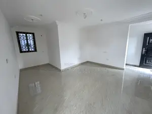 1bdrm Apartment in East Legon, Adjiriganor for rent