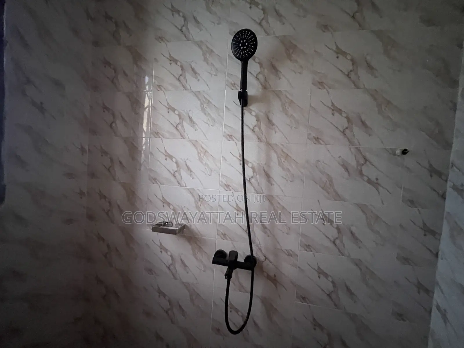 1bdrm Apartment in East Legon, Adjiriganor for rent