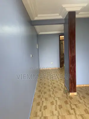 1bdrm Apartment in Oyibi for rent