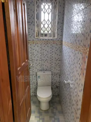 1bdrm Apartment in Oyibi for rent