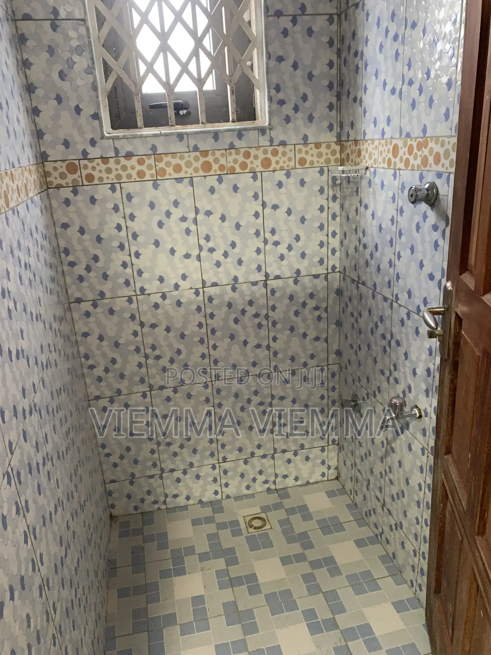 1bdrm Apartment in Oyibi for rent