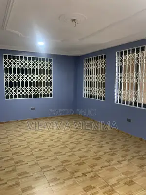 1bdrm Apartment in Oyibi for rent