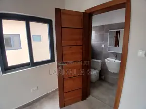 4bdrm House in Oyarifa Mall Area for sale
