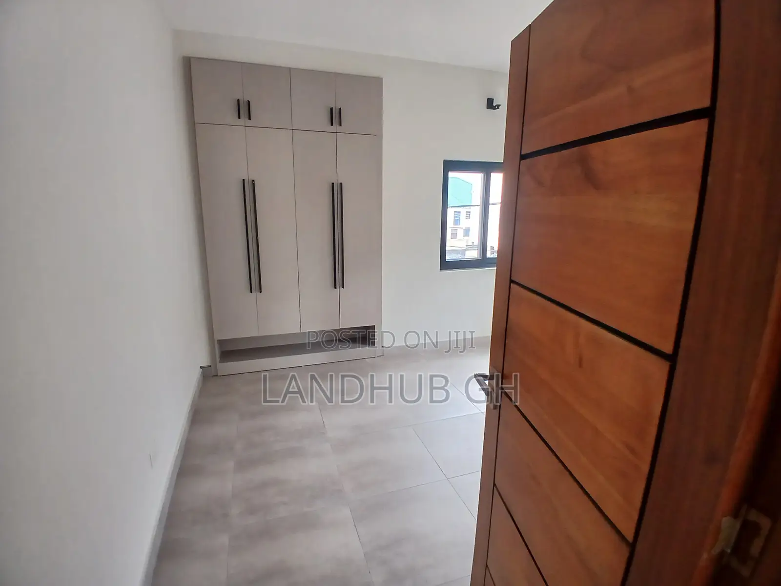 4bdrm House in Oyarifa Mall Area for sale