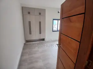 4bdrm House in Oyarifa Mall Area for sale