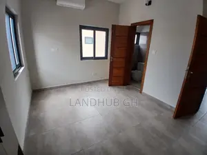 4bdrm House in Oyarifa Mall Area for sale