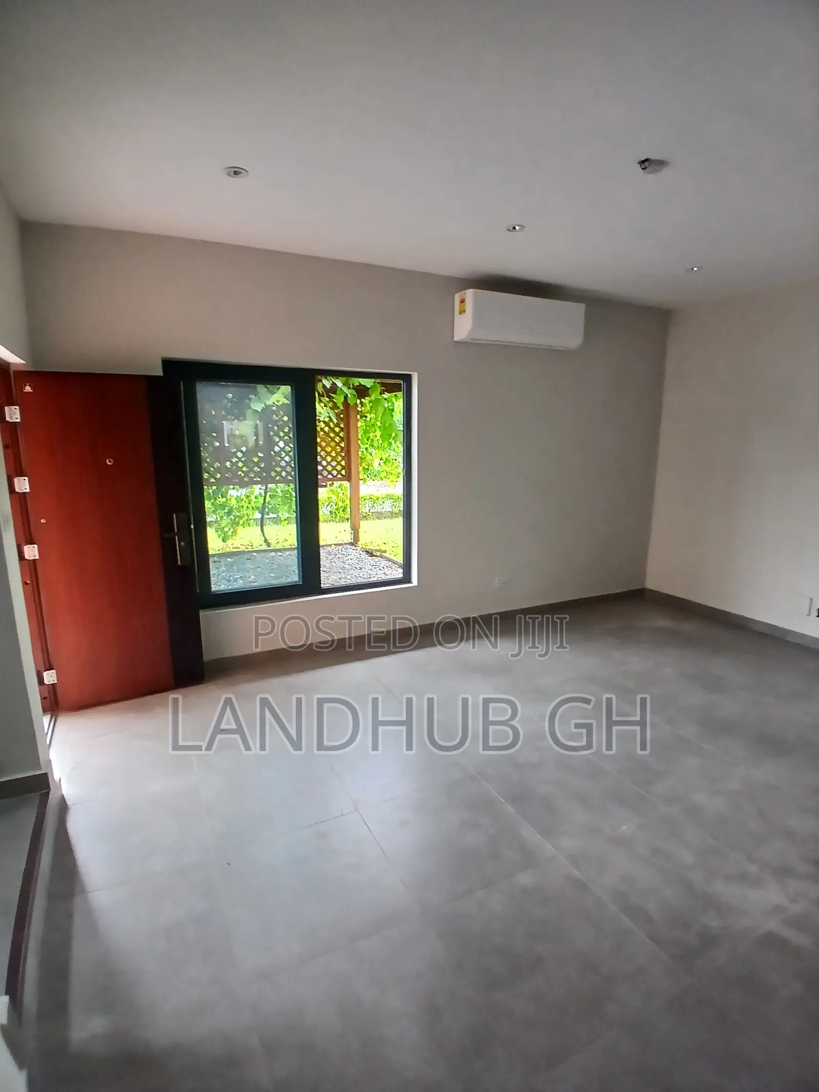 4bdrm House in Oyarifa Mall Area for sale