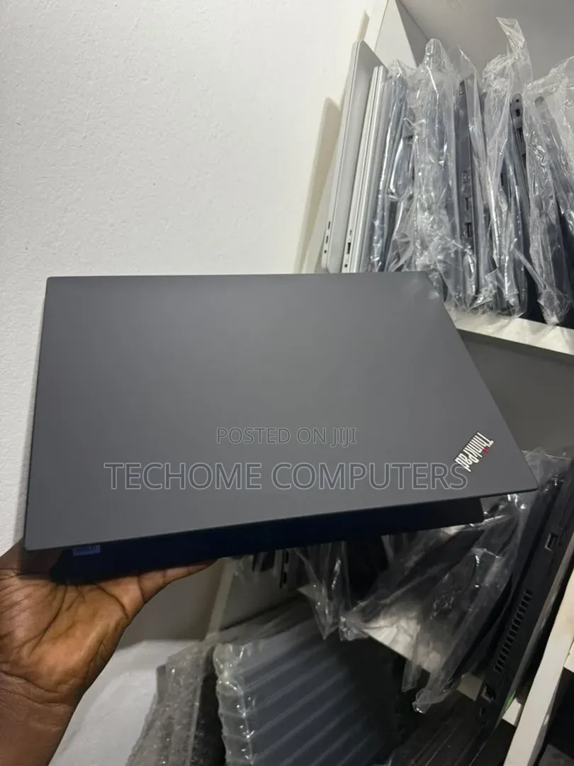Laptop Lenovo ThinkPad P14s 16GB Intel Core i7 SSD 256GB