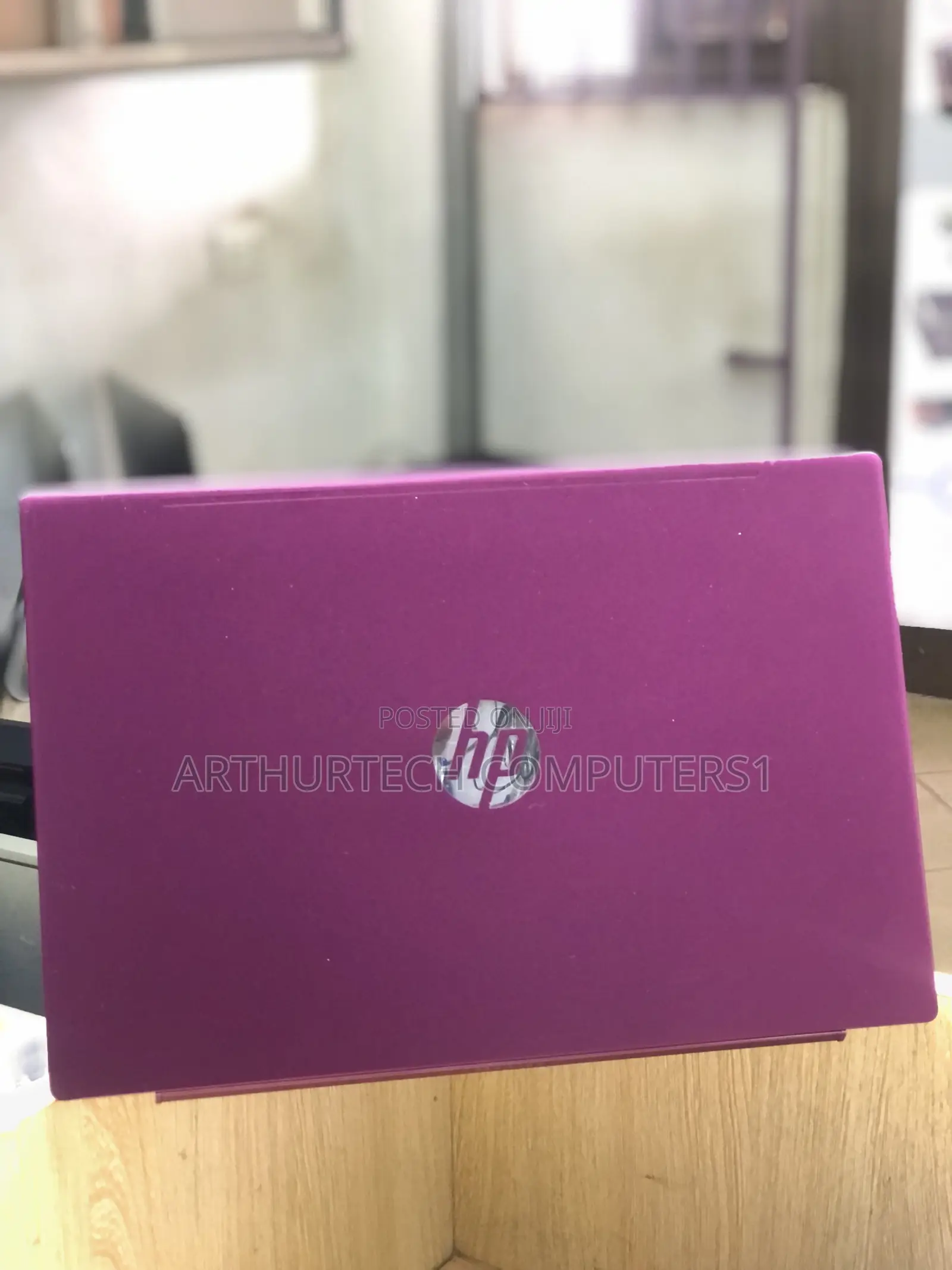 Laptop HP Pavilion 15 8GB AMD Ryzen 3 SSD 128GB