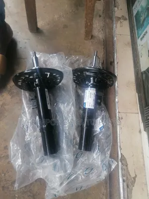 Honda Civic 2017 Front Shocks Absorbers Brand New