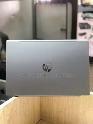 Laptop HP Pavilion 15 8GB AMD A8 HDD 1T