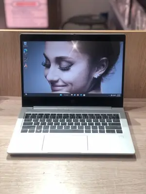 Laptop HP ProBook 430 G7 8GB Intel Core i3 SSD 256GB