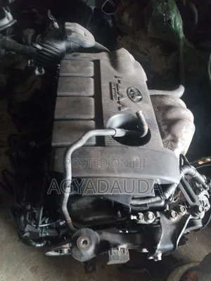 Toyota Camry Spider Engine 2014 Available for Sale