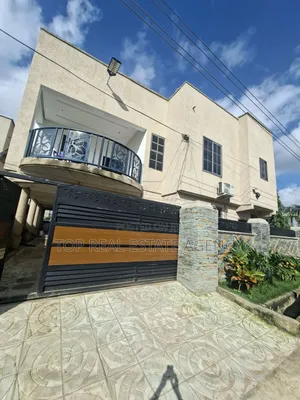 1bdrm Apartment in Pillar 2, Ga East Municipal for rent