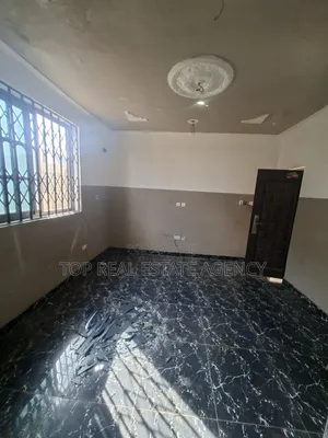 1bdrm Apartment in Pillar 2, Ga East Municipal for rent