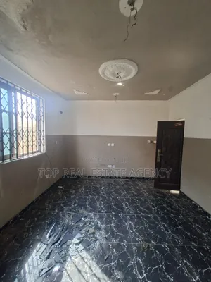 1bdrm Apartment in Pillar 2, Ga East Municipal for rent