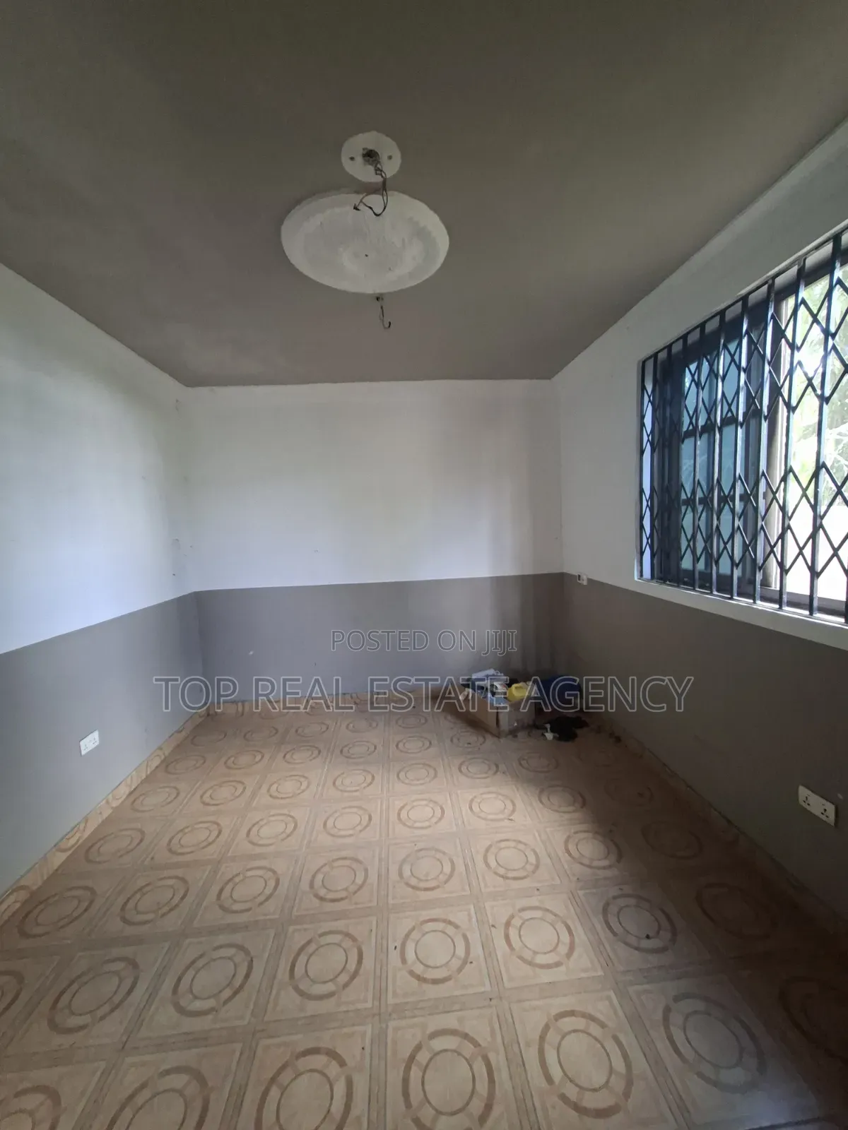 1bdrm Apartment in Pillar 2, Ga East Municipal for rent