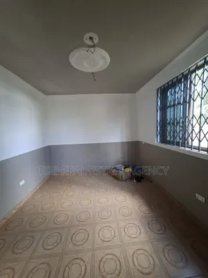 1bdrm Apartment in Pillar 2, Ga East Municipal for rent