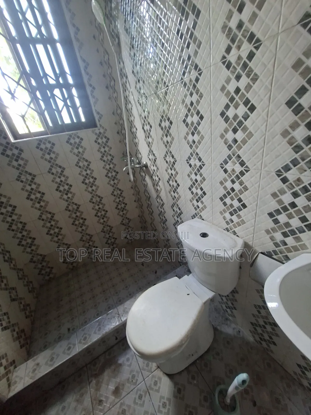 1bdrm Apartment in Pillar 2, Ga East Municipal for rent