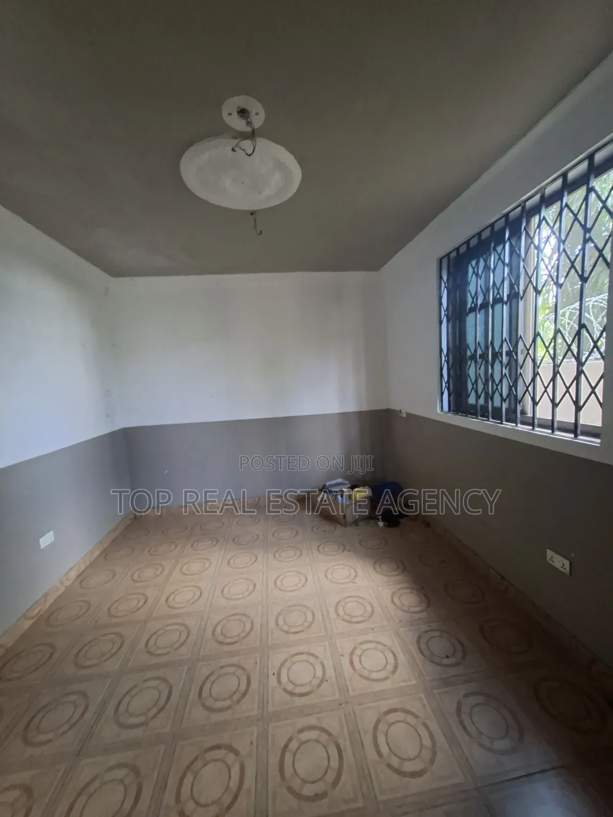 1bdrm Apartment in Pillar 2, Ga East Municipal for rent