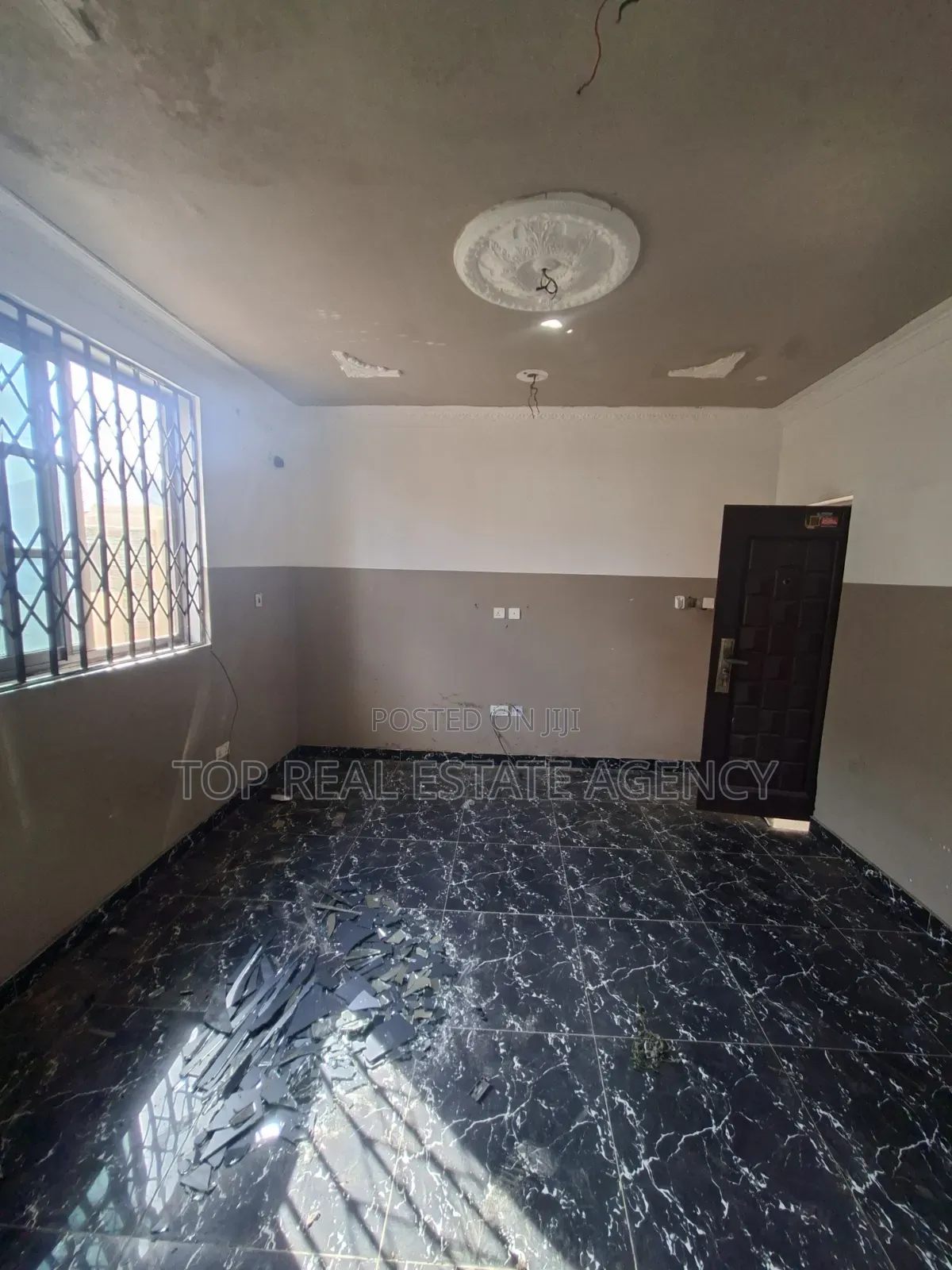 1bdrm Apartment in Pillar 2, Ga East Municipal for rent