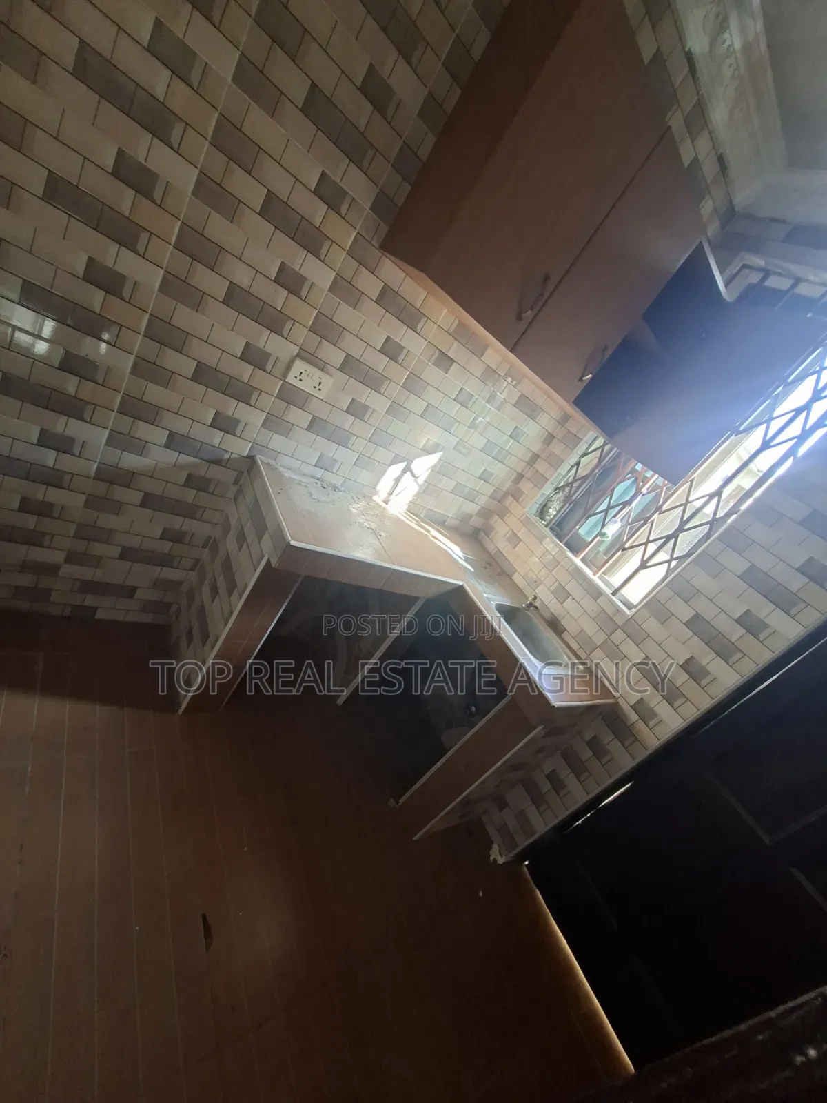 1bdrm Apartment in Pillar 2, Ga East Municipal for rent