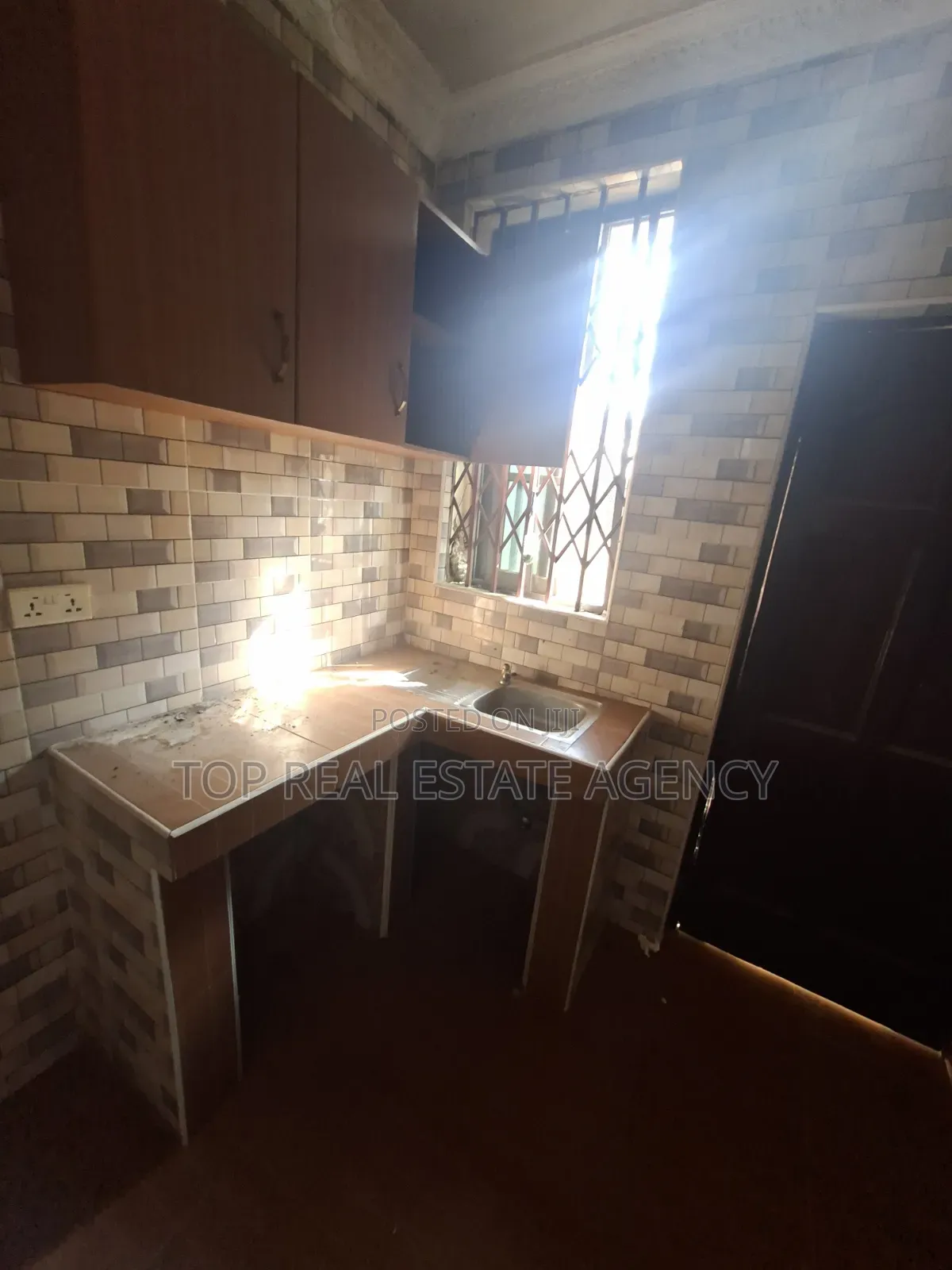 1bdrm Apartment in Pillar 2, Ga East Municipal for rent