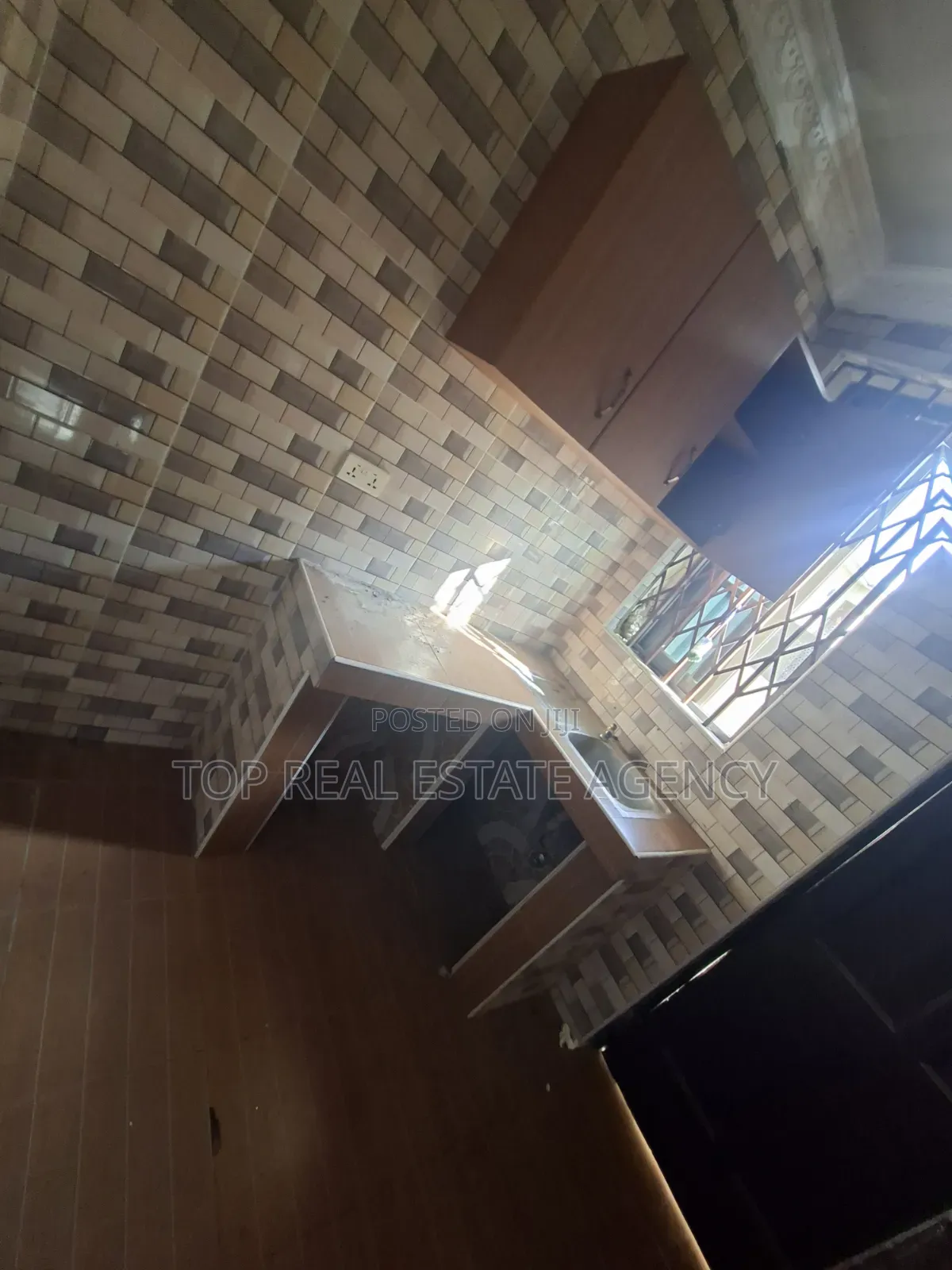 1bdrm Apartment in Pillar 2, Ga East Municipal for rent