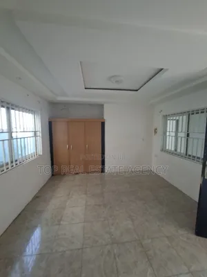 2bdrm Apartment in Pillar 2., Ga East Municipal for rent