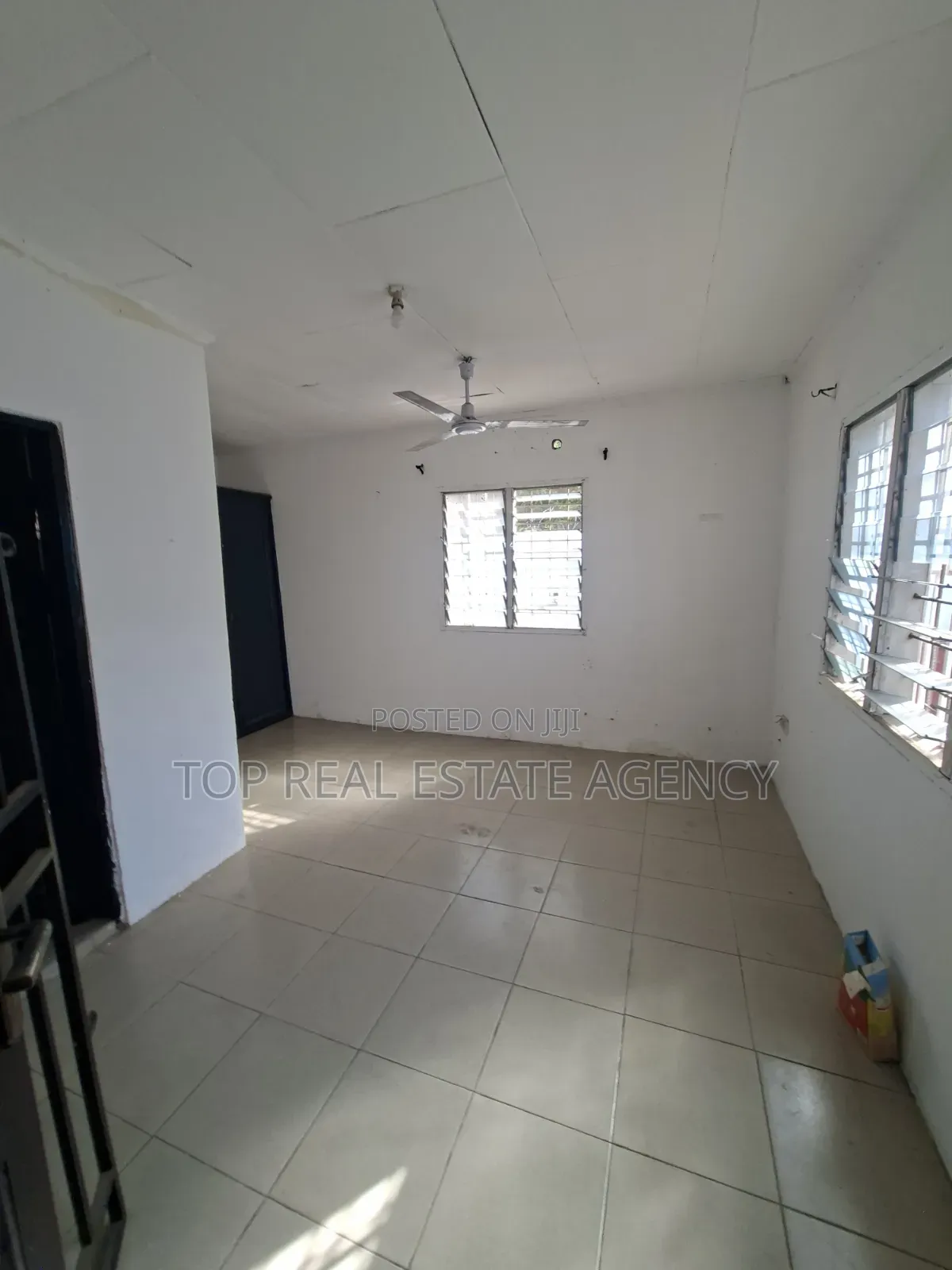2bdrm Apartment in Pillar 2., Ga East Municipal for rent
