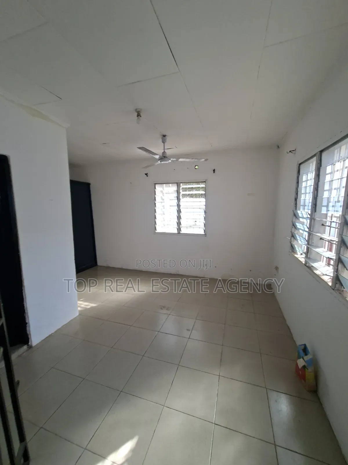 2bdrm Apartment in Pillar 2., Ga East Municipal for rent