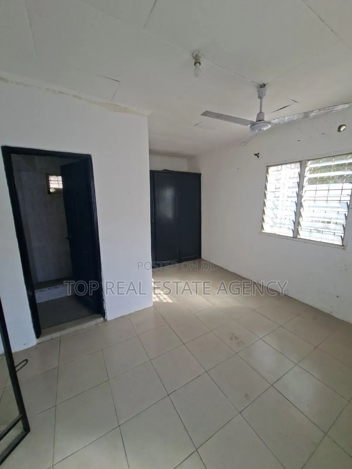 2bdrm Apartment in Pillar 2., Ga East Municipal for rent