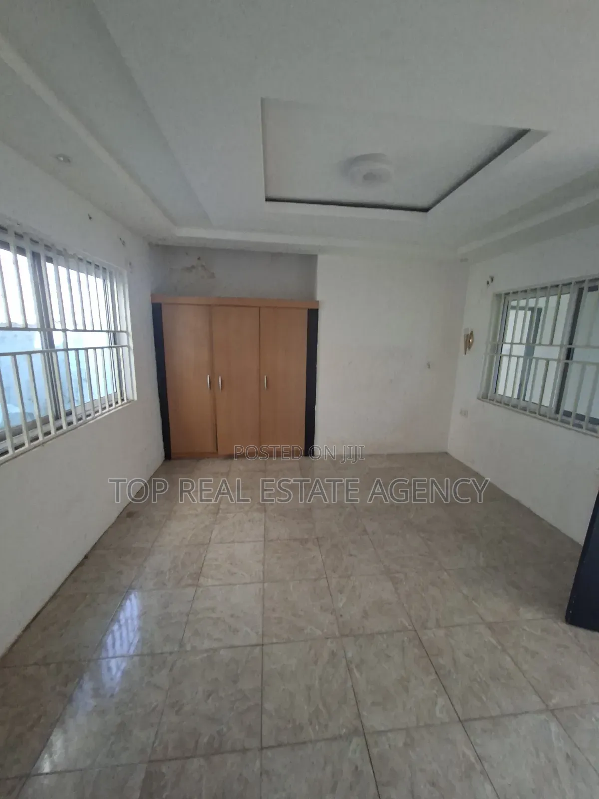 2bdrm Apartment in Pillar 2., Ga East Municipal for rent