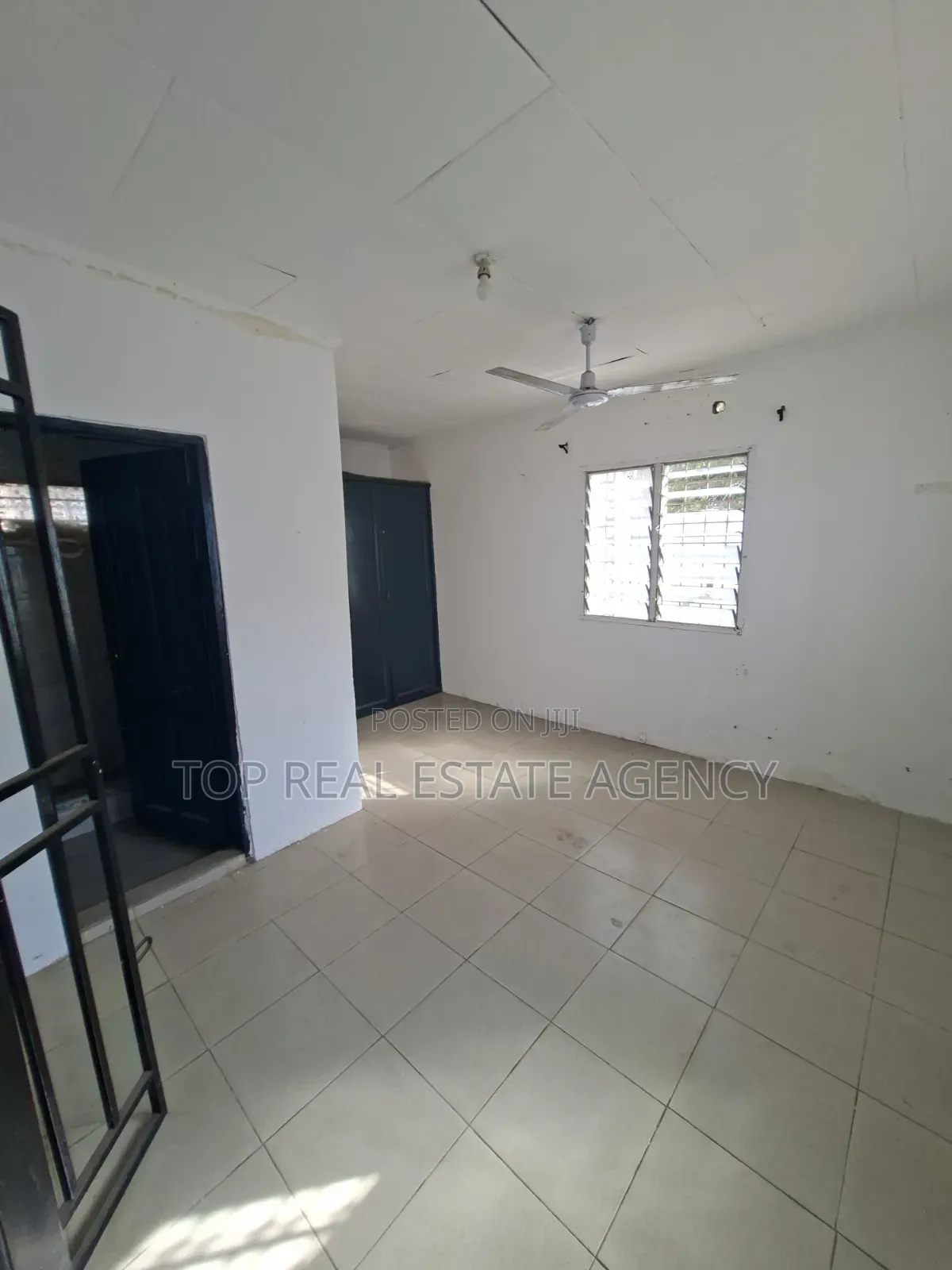 2bdrm Apartment in Pillar 2., Ga East Municipal for rent