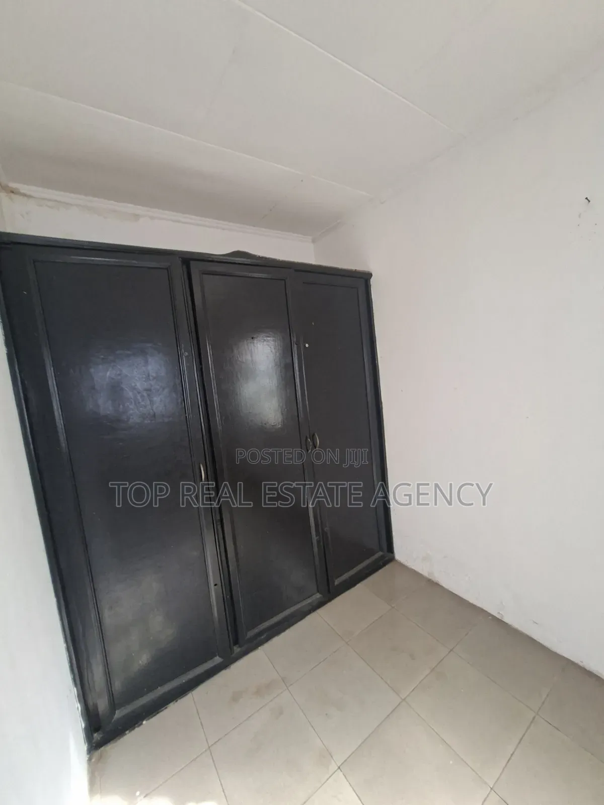 2bdrm Apartment in Pillar 2., Ga East Municipal for rent