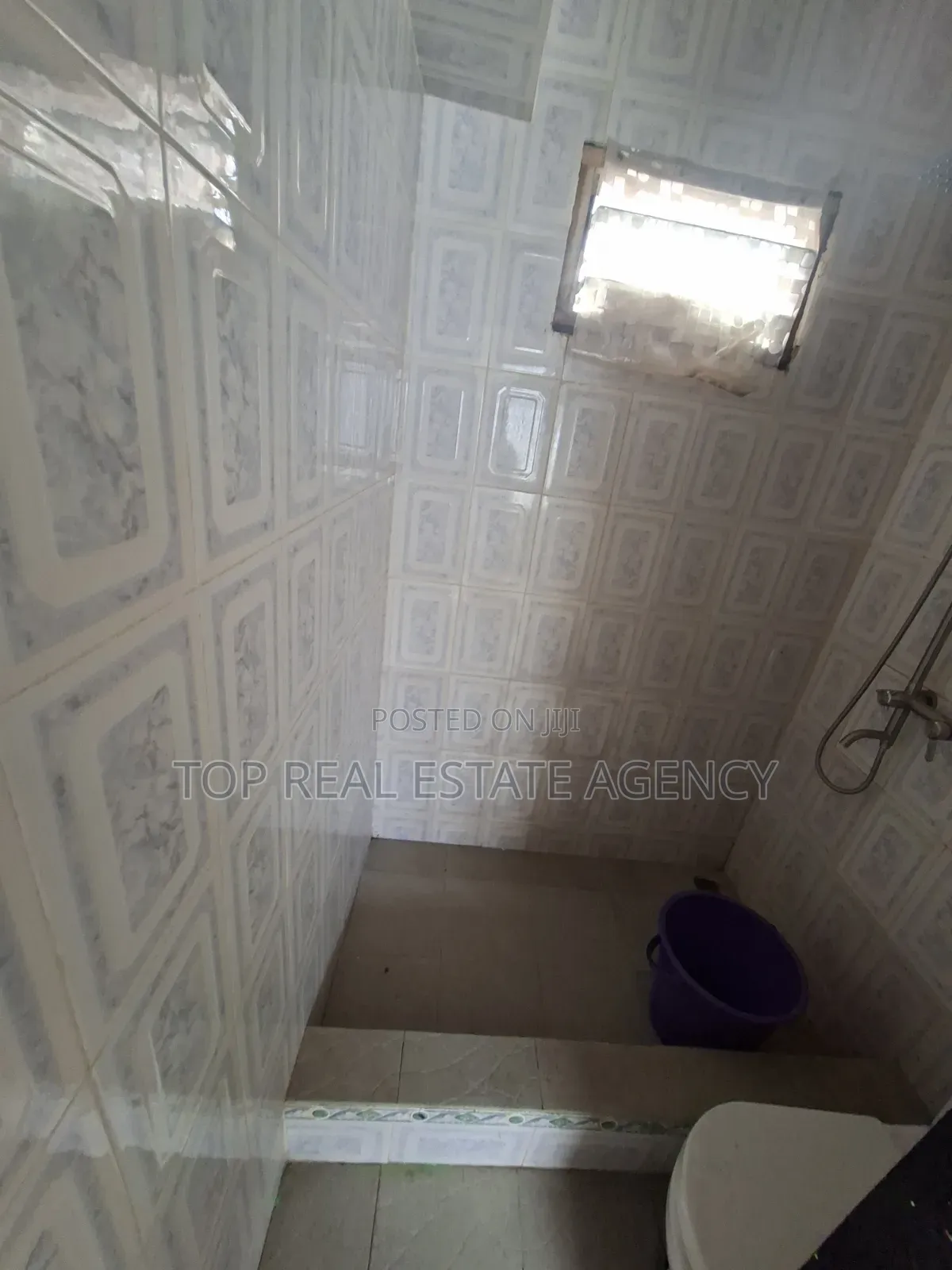 2bdrm Apartment in Pillar 2., Ga East Municipal for rent