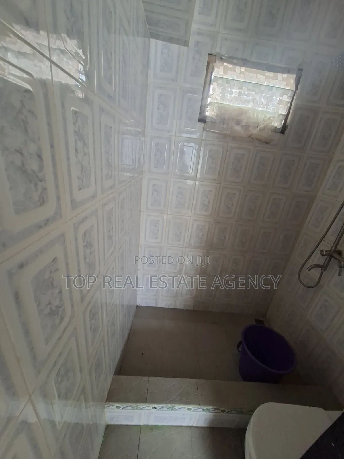 2bdrm Apartment in Pillar 2., Ga East Municipal for rent