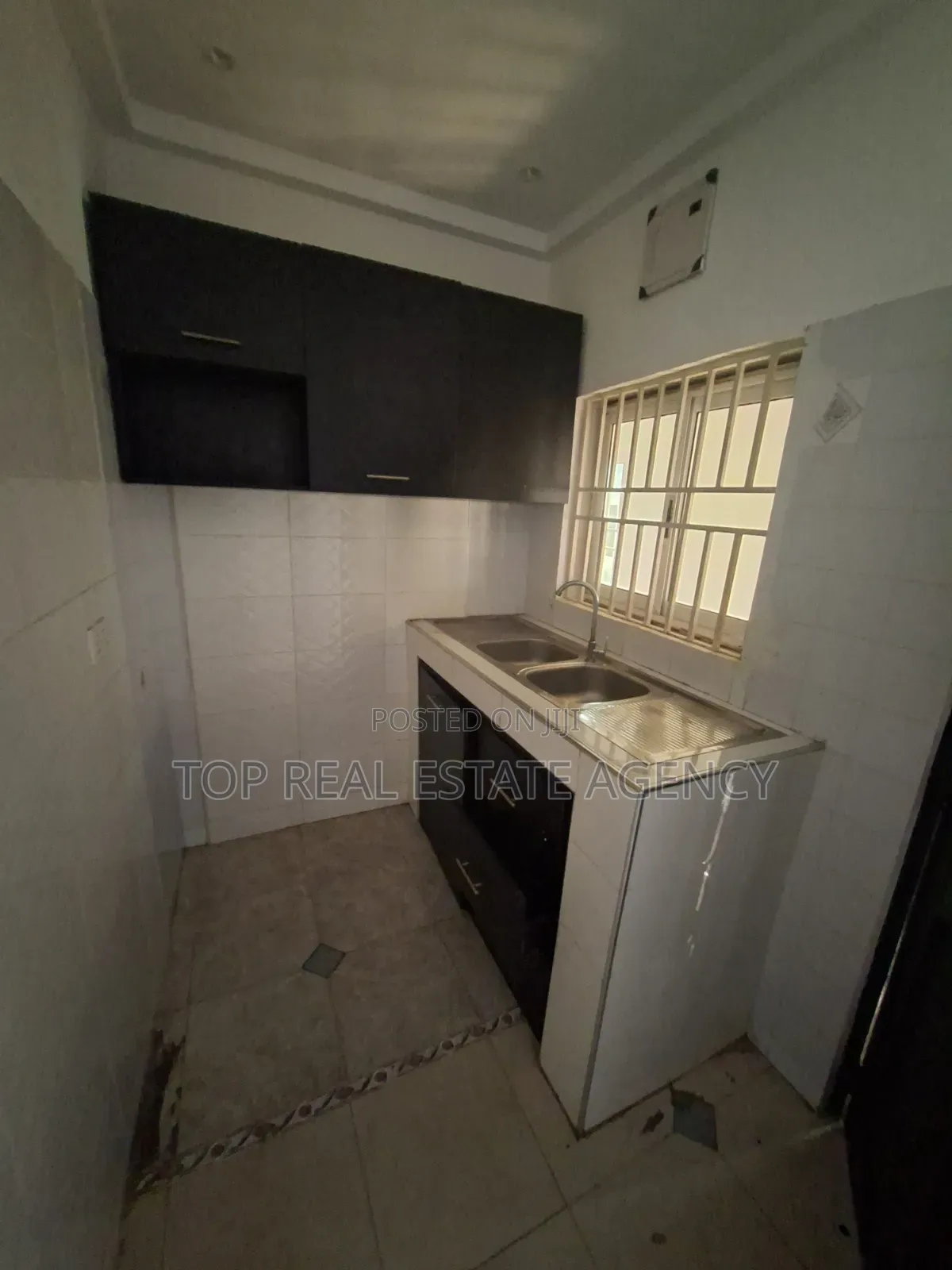 2bdrm Apartment in Pillar 2., Ga East Municipal for rent