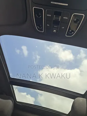 Kia Soul + 4dr Wagon (2.0L 4cyl 6A) 2015 Red