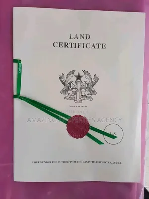 A. 1.09 Acres at Airport Residential Area